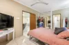 10 Doxas Road, Humpty Doo, NT 0836-Image