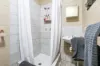 10 Doxas Road, Humpty Doo, NT 0836-Image