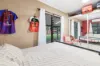 10 Doxas Road, Humpty Doo, NT 0836-Image