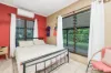 10 Doxas Road, Humpty Doo, NT 0836-Image
