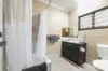 10 Doxas Road, Humpty Doo, NT 0836-Image
