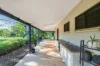 10 Doxas Road, Humpty Doo, NT 0836-Image