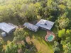 10 Doxas Road, Humpty Doo, NT 0836-Image