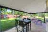 10 Doxas Road, Humpty Doo, NT 0836-Image