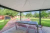 10 Doxas Road, Humpty Doo, NT 0836-Image