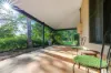 10 Doxas Road, Humpty Doo, NT 0836-Image
