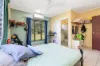 10 Doxas Road, Humpty Doo, NT 0836-Image