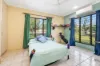 10 Doxas Road, Humpty Doo, NT 0836-Image