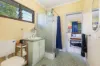 10 Doxas Road, Humpty Doo, NT 0836-Image