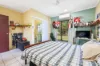 10 Doxas Road, Humpty Doo, NT 0836-Image