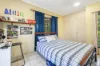 10 Doxas Road, Humpty Doo, NT 0836-Image