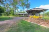 10 Doxas Road, Humpty Doo, NT 0836-Image