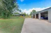 10 Doxas Road, Humpty Doo, NT 0836-Image