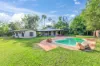 10 Doxas Road, Humpty Doo, NT 0836-Image