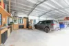 10 Doxas Road, Humpty Doo, NT 0836-Image