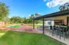 10 Doxas Road, Humpty Doo, NT 0836-Image