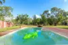 10 Doxas Road, Humpty Doo, NT 0836-Image