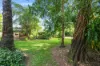 10 Doxas Road, Humpty Doo, NT 0836-Image