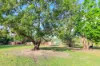 10 Doxas Road, Humpty Doo, NT 0836-Image