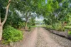 10 Doxas Road, Humpty Doo, NT 0836-Image