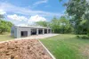 10 Doxas Road, Humpty Doo, NT 0836-Image