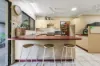 10 Doxas Road, Humpty Doo, NT 0836-Image