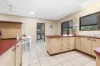 10 Doxas Road, Humpty Doo, NT 0836-Image