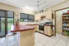 10 Doxas Road, Humpty Doo, NT 0836-Image
