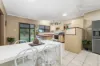 10 Doxas Road, Humpty Doo, NT 0836-Image