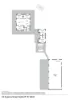 10 Doxas Road, Humpty Doo, NT 0836-Floorplan