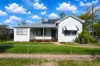 10 Doyle Street, Narrabri, NSW 2390