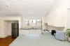 10 Doyle Street, Narrabri, NSW 2390-Image