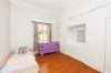 10 Doyle Street, Narrabri, NSW 2390-Image