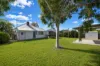10 Doyle Street, Narrabri, NSW 2390-Image