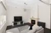 10 Doyle Street, Narrabri, NSW 2390-Image