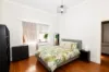 10 Doyle Street, Narrabri, NSW 2390-Image