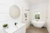 10 Doyle Street, Narrabri, NSW 2390-Image