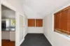 10 Doyle Street, Narrabri, NSW 2390-Image
