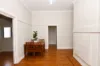 10 Doyle Street, Narrabri, NSW 2390-Image