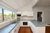 10 Doyle Street, Narrabri, NSW 2390-Image