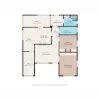 10 Doyle Street, Narrabri, NSW 2390-Floorplan