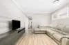 10 Dragonfly Drive, Chisholm, NSW 2322-Image