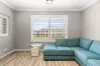 10 Dragonfly Drive, Chisholm, NSW 2322-Image