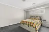 10 Dragonfly Drive, Chisholm, NSW 2322-Image