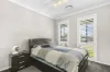 10 Dragonfly Drive, Chisholm, NSW 2322-Image