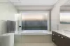 10 Dragonfly Drive, Chisholm, NSW 2322-Image