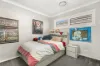 10 Dragonfly Drive, Chisholm, NSW 2322-Image