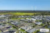 10 Dragonfly Drive, Chisholm, NSW 2322-Image