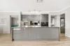 10 Dragonfly Drive, Chisholm, NSW 2322-Image