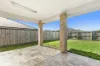 10 Dragonfly Drive, Chisholm, NSW 2322-Image